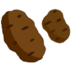 Potato