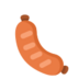 Sausage