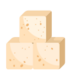 Tofu